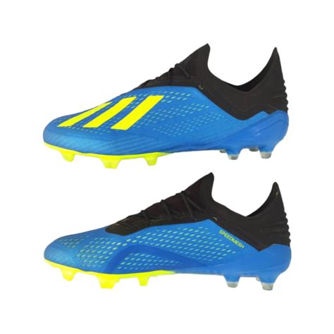 adidas x 18.1 cheap